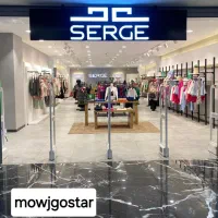 گیت و دزدگیر فروشگاه|فروشگاه و مغازه|شیراز, ستارخان|دیوار