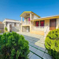 شما-ل-اقساط-بلند-مدت-بدون-بهره-معاوضه-باخودرو