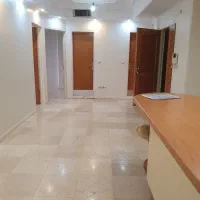 اپارتمان ۸۰ متری دوخوابه ۱/۳۲|اجارهٔ آپارتمان|تهران, نیروی هوایی (پیروزی)|دیوار
