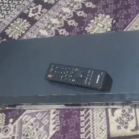 دستگاه DVDسامسونگ|پخش‌کننده DVD و ویدیو|تهران, زنجان جنوبی|دیوار