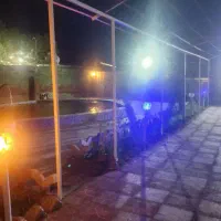 باغ-تکمیل-فروش-مبله