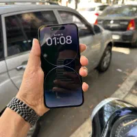 14 پرومکس پلمپ