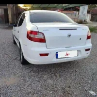 رانامدل ۹۱|خودرو سواری و وانت|رشت, یخسازی|دیوار