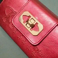 کیف  پول گوشی