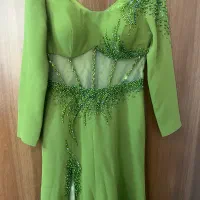 کرایه لباس مجلسی