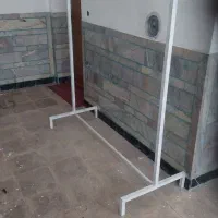 فروش ریل لباس