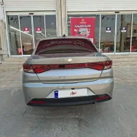 تارا v4اتومات