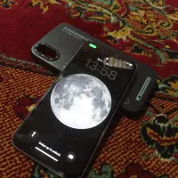 ایفونxفروش فوری|موبایل|زاهدان, |دیوار