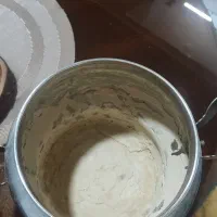کتری شیر دار|قوری، کتری، قهوه‌ساز دستی|کرج, کوی امامیه|دیوار