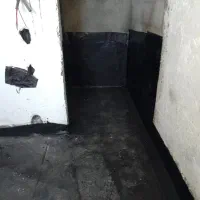 سیمان کاری آجر بلوک چینی نصب  ایزوگام|خدمات پیشه و مهارت|ماسال, |دیوار