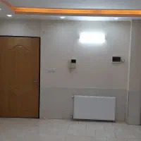 اجاره-مطب-دفتر-کار