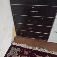 دو عدد درایور  بزرگ