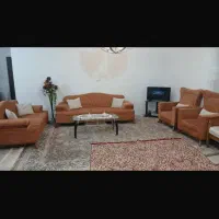 مبل راحتی هفت نفره