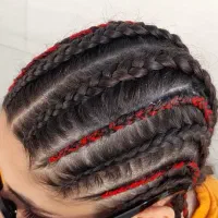 بافت مو با کمترین هزینه