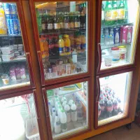 فروش اجناس مغازه|حراج|تبریز, |دیوار