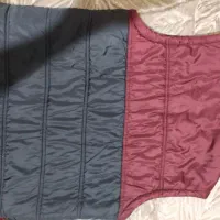 پافر پسرانه کاملا سالم.مناسب تا14 سال|کفش و لباس بچه|سنندج, |دیوار