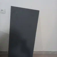آینه