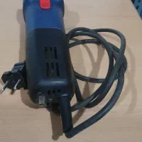 فرز انگشتی گلو کوتاه توسن و....|ابزارآلات|فردیس, قریشی|دیوار