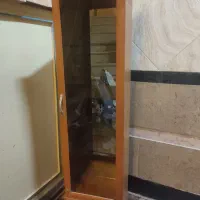 کمد سه تیکه