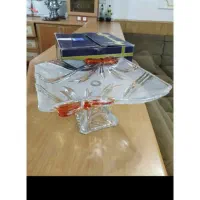 مقداری لوازم خانگی|ظروف سرو و پذیرایی|الیگودرز, |دیوار