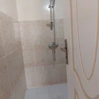 85متردوبهر نورگیر/ پرده خور/pسندی آسانسور/اندیشه|فروش آپارتمان|شهریار, شهرک شاهد|دیوار