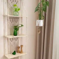 جایگزین ویترینهای قدیمی|کتابخانه، شلف، قفسههای دیواری|محمدشهر, محمدشهر|دیوار