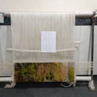 دار قالی اهنیه