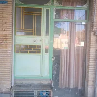 ساختمان اجاره ای