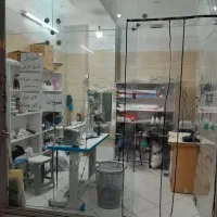 فروش ۱۱مترتجاری/بمب سرمایه گذاری
