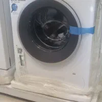 لباسشویی بوش سری ۴ مدل ۱۴۴۰۰