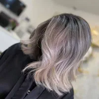 مدل رنگ و لایت با قیمت استثنایی