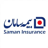 (شرکت بیمه سامان) جهت تکمیل کادر خود عضو می پذیرد.