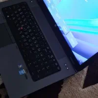 فروش لپ تاب|رایانه همراه|شوش, |دیوار