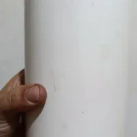 مودم نوکیاfasttmile 4G Gateway1|مودم و تجهیزات شبکه|سیاهکل, |دیوار