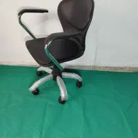 صندلی صدفی|مبلمان اداری|اصفهان, آزادگان|دیوار