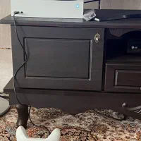 xbox series S درحد نو با بهترین بازی های روز دنیا|کنسول، بازی ویدئویی و آنلاین|سیرجان, |دیوار