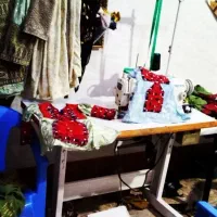وام‌۱۵۰‌میلیونی‌برای‌خانم‌های‌کمیته‌امدادی