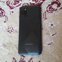 سامسونگ Galaxy A03s حافظه 64 گیگابایت