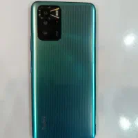 گوشی کاکرده در حد