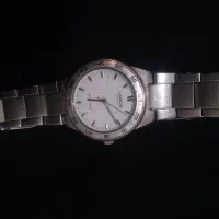 ساعت مچی لاروس