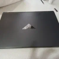 لپتاپ hp victus|رایانه همراه|بهار, |دیوار