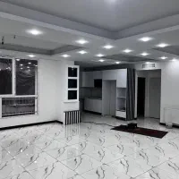 آپارتمان-70-متری-نوساز-فول-دو-خواب