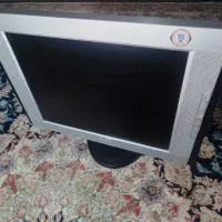 مانیتور سامسونگ