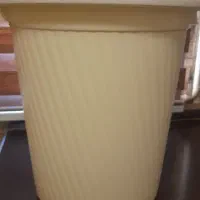 فروش سطل زباله