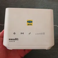 مودم سیم کارتی ایرانسل 4G