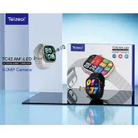 ساعت هوشمند|لوازم جانبی موبایل و تبلت|مشگین شهر, |دیوار