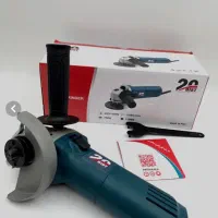 مینی سنگ فرز بیست با ضمانت پی ام