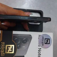 Note 14 فقط تماس جوابگو هستم|موبایل|مشهد, امام رضا (ع)|دیوار