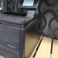 پرینتر لیزری hp401dn|پرینتر، اسکنر، کپی، فکس|تهران, فلسطین (میدان انقلاب)|دیوار