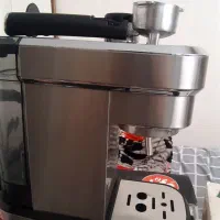 تعدادی لوازم برقی منزل